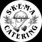 Logo von SKEMA Catering